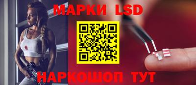 метадон Бузулук